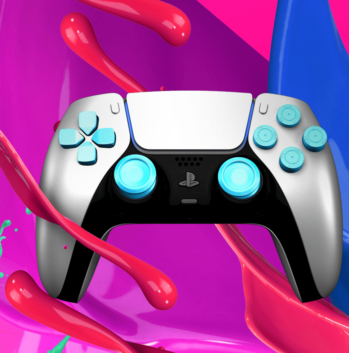 Comment recharger la manette Sony PS5 [avec ou sans console Comment recharger la manette Sony PS5 [avec ou sans console
