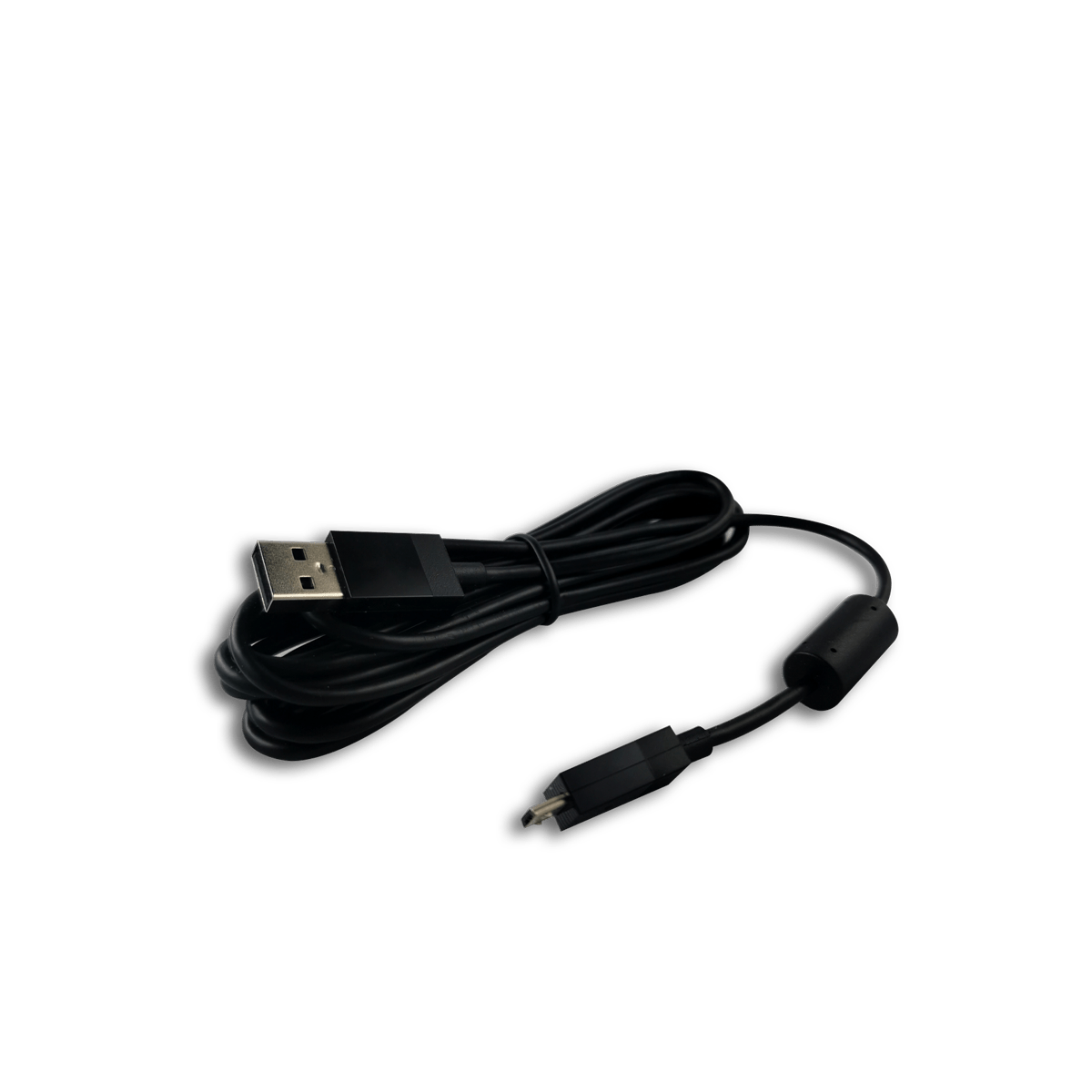 Câble de Recharge manette pour PS4/Xbox One/Mobile - 3 m Câble de Recharge manette pour PS4/Xbox One/Mobile - 3 m