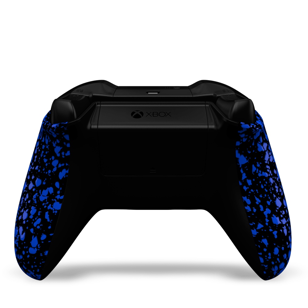 extérieur intellectuel Larry Belmont manette xbox 360 sans fil ouedkniss compteu extérieur intellectuel Larry Belmont manette xbox 360 sans fil ouedkniss compteu