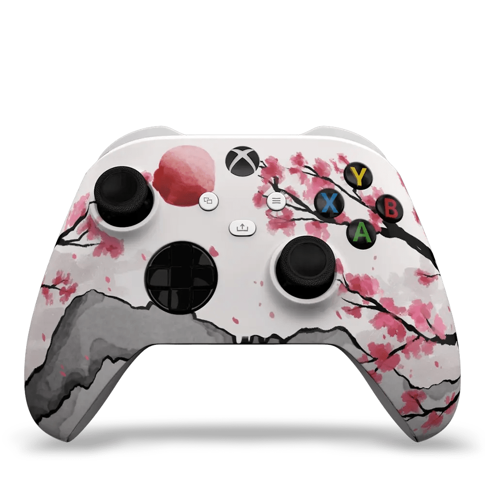 Où Acheter La Nouvelle Manette Pulse Red Pour Xbox Series X Et Xbox Series S Où Acheter La Nouvelle Manette Pulse Red Pour Xbox Series X Et Xbox Series S
