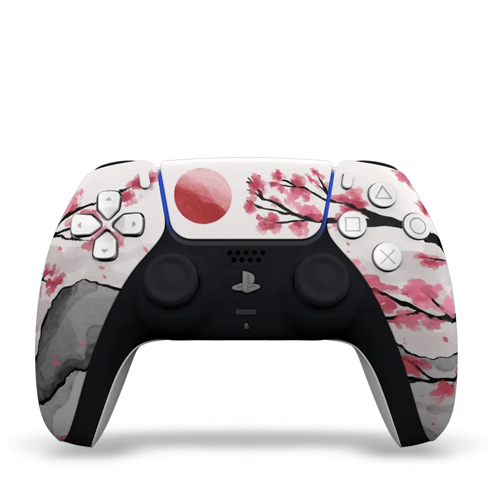 PS4 Slim 1 To Red Dead Redemption 2 2 manettes à 359 PS4 Slim 1 To Red Dead Redemption 2 2 manettes à 359