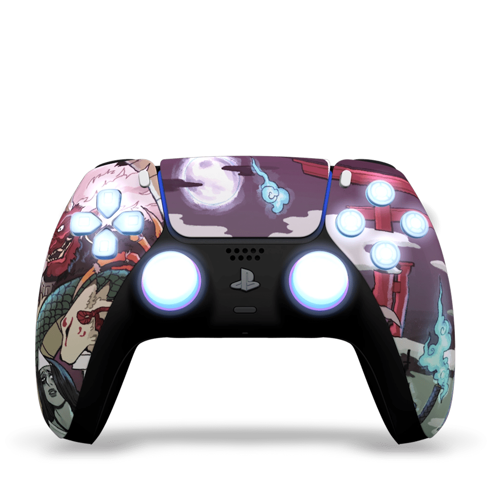 Manette ps5 palette d'occasion - Consoles - - page 5 Manette ps5 palette d'occasion - Consoles - - page 5
