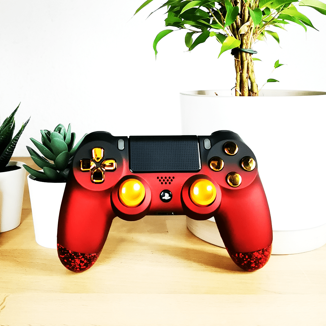Tutoriel Pour Personnaliser Votre Manette PS4 Draw My Pad tutoriel-pour-personnaliser-votre-manette-ps4-draw-my-pad
