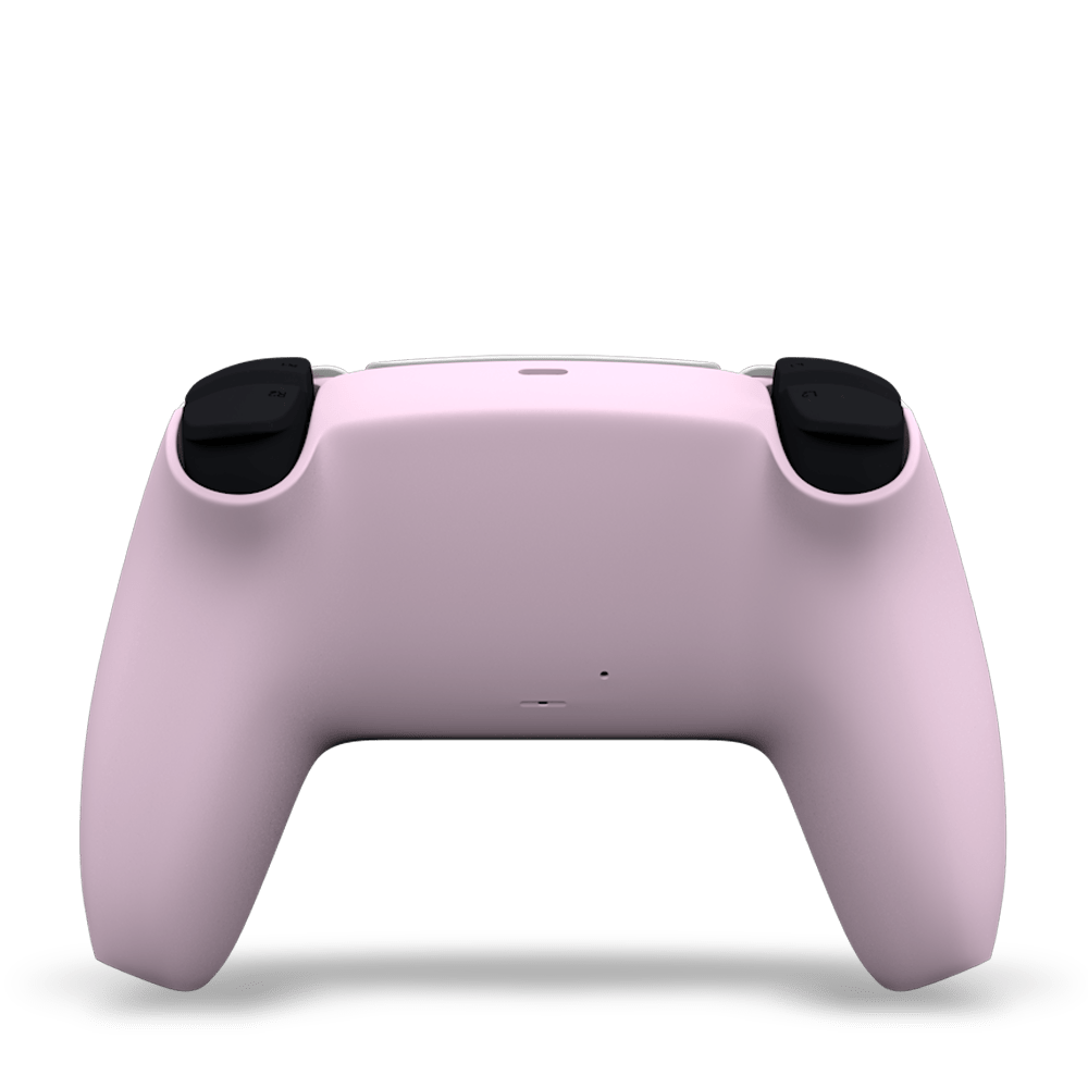 coque-arriere-manette-ps5-custom-candy-dualsense-personnalisee-drawmypad-dos