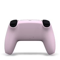 coque-arriere-manette-ps5-custom-candy-dualsense-personnalisee-drawmypad-dos