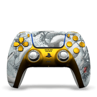 manette-Ps5-custom-nedrac-avant-draw-my-pad