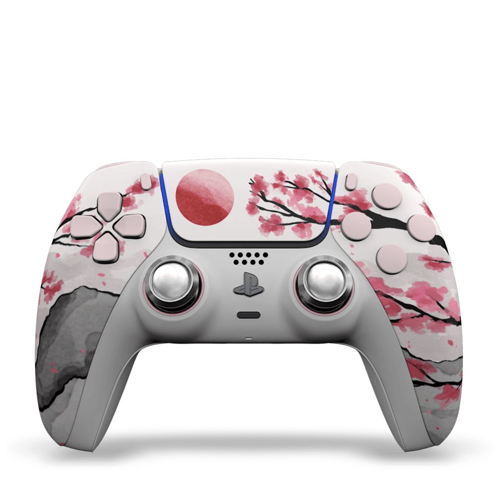 manette-ps5-custom-Hanami-avant-draw-my-pad