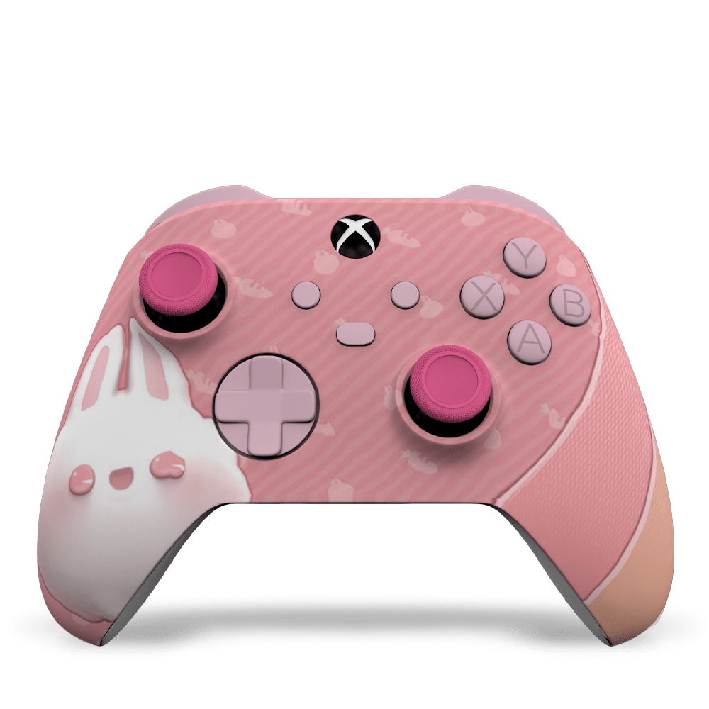 manette-xbox-custom-white-rabbit-avant-draw-my-pad