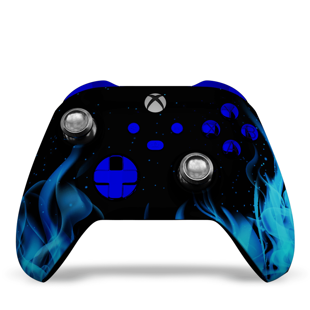 manette-xbox-serie-x-custom-blaze-draw-my-pad