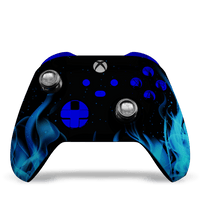 manette-xbox-serie-x-custom-blaze-draw-my-pad