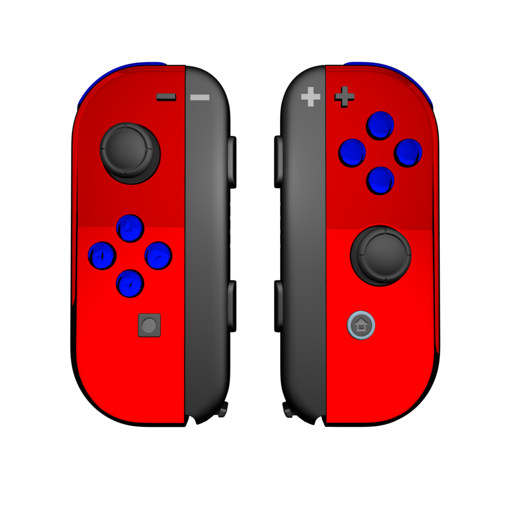 joycons-switch-custom-nintendo-personnalisee-drawmypad-red-blue