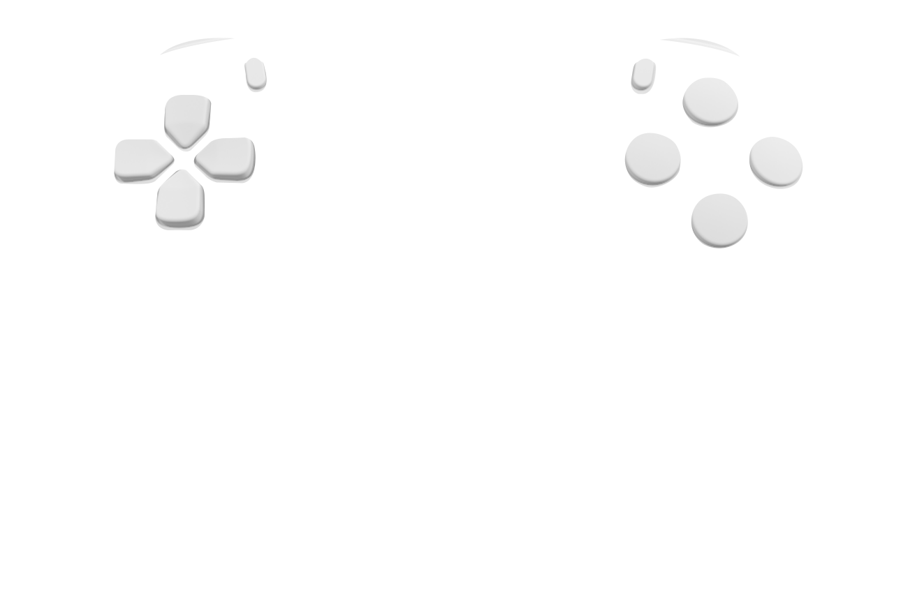 kit-boutons-blanc-PS5