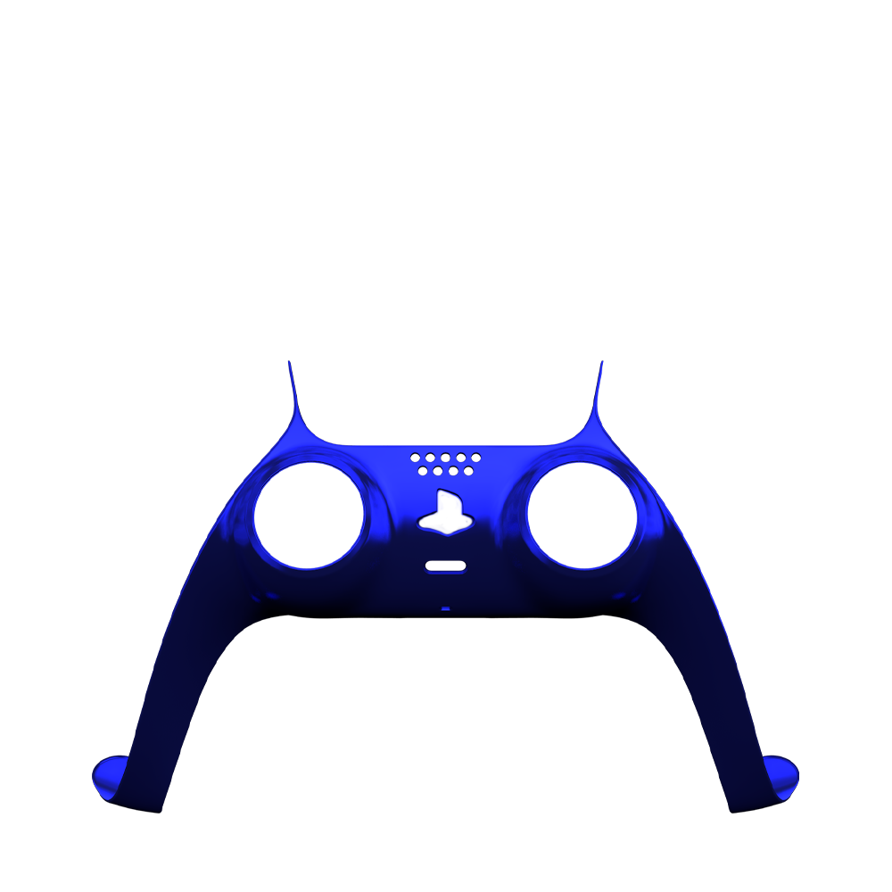 coque-centrale-bleu-metal-PS5