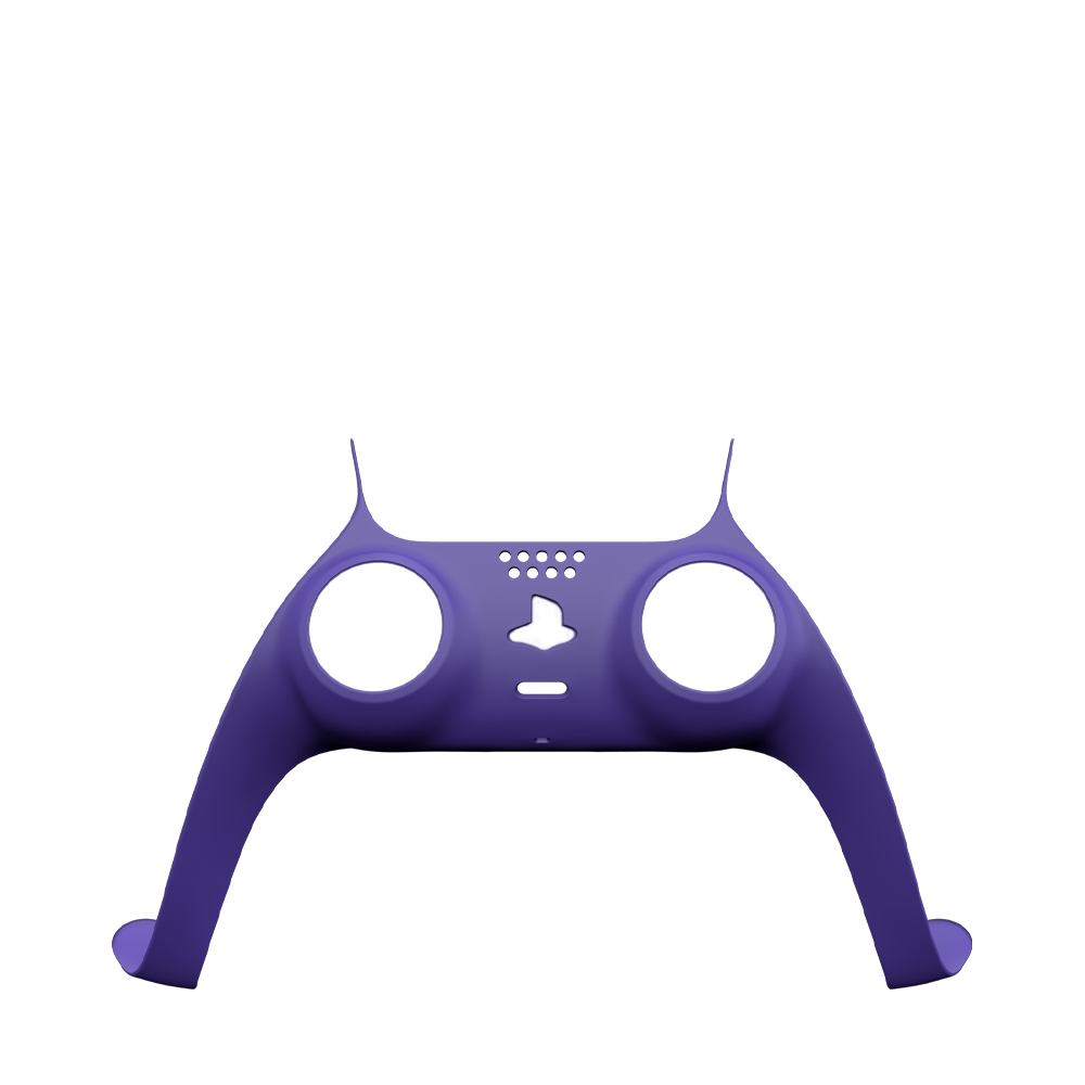 coque-centrale-violet-soft-touch-PS5