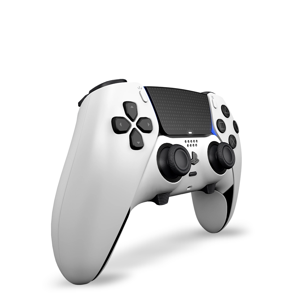 coque-centrale-manette-ps5-edge-custom-blanc-soft-touch-gauche-draw-my-pad