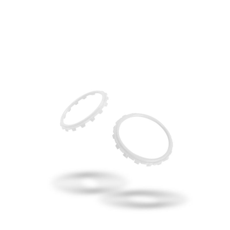 anneaux-PS5-custom-manette-personnalisee-drawmypad-blanc-seuls