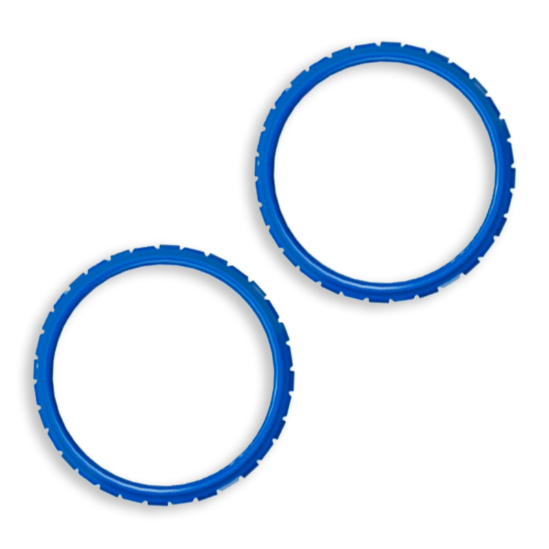 anneaux-PS5-custom-manette-personnalisee-drawmypad-bleu