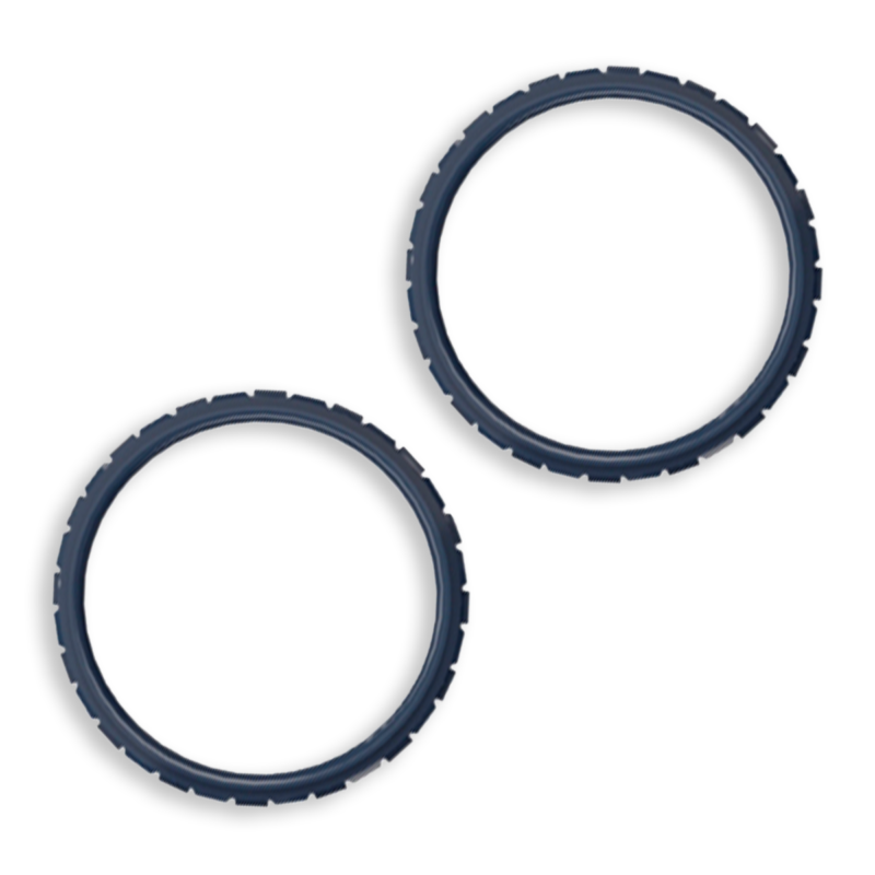 anneaux-PS5-custom-manette-personnalisee-drawmypad-bleu-fonce