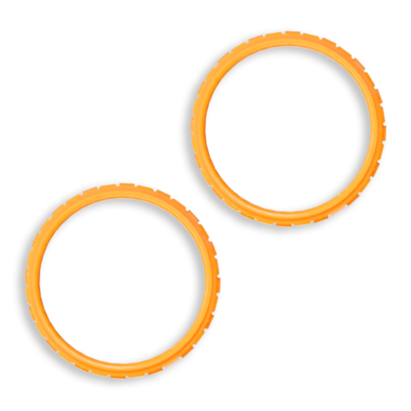 anneaux-PS5-custom-manette-personnalisee-drawmypad-orange