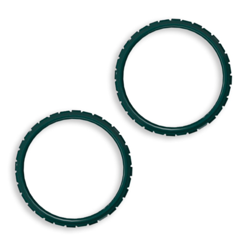 anneaux-PS5-custom-manette-personnalisee-drawmypad-vert-fonce