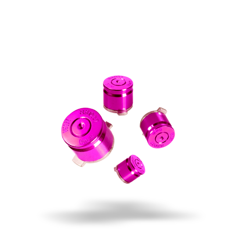 boutons-PS4-custom-manette-personnalisee-drawmypad-metal-roseseuls