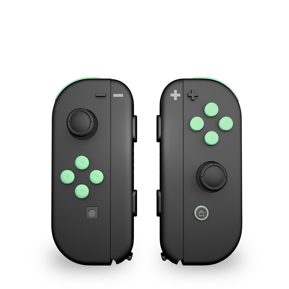 boutons-joycons-custom-manette-switch-personnalisee-after-eight-draw-my-pad