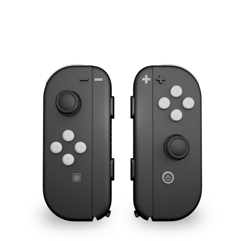 boutons-joycons-custom-manette-switch-personnalisee-blanc-draw-my-pad