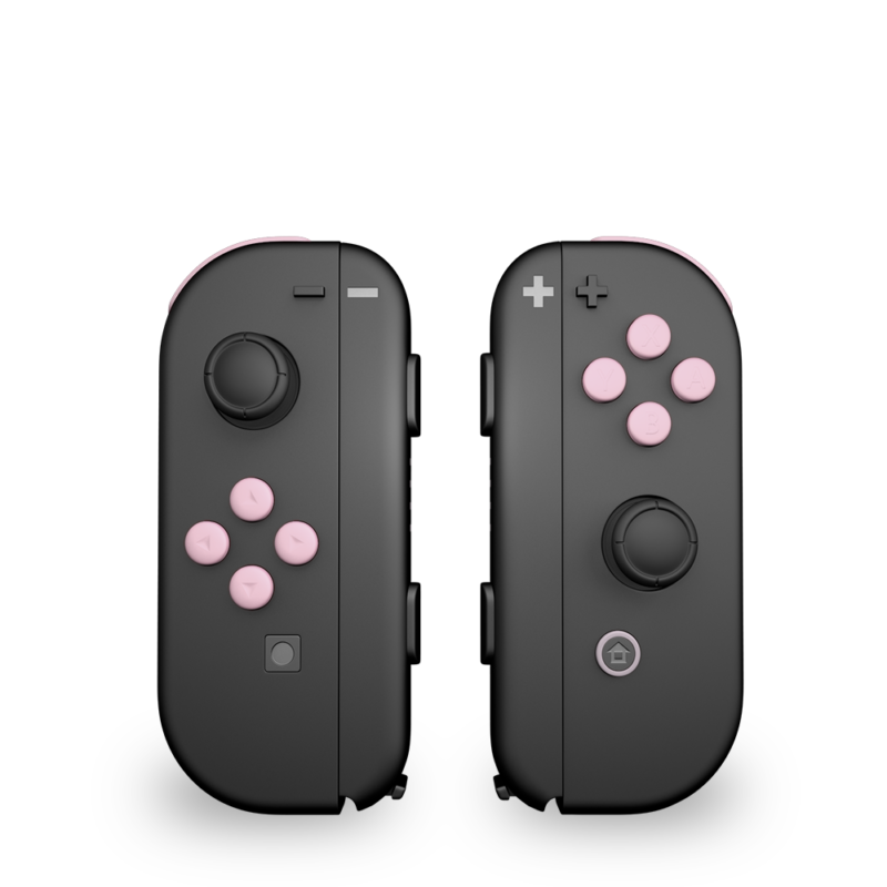 boutons-joycons-custom-manette-switch-personnalisee-candy-draw-my-pad