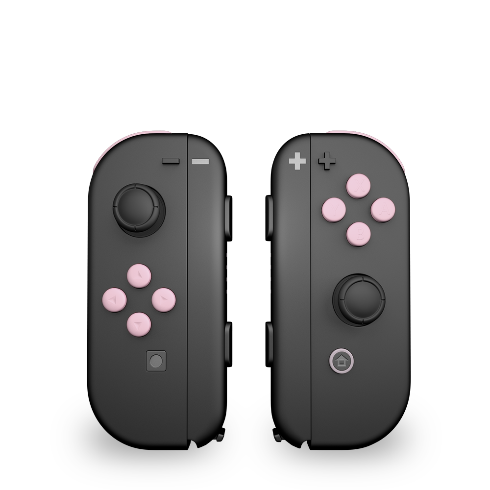 boutons-joycons-custom-manette-switch-personnalisee-candy-draw-my-pad