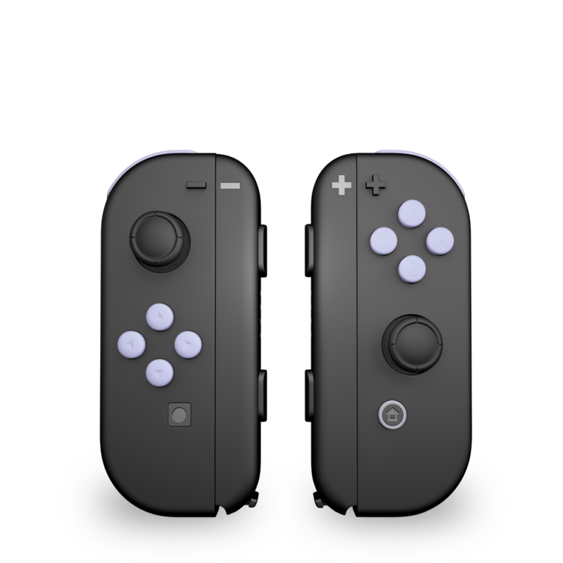 boutons-joycons-custom-manette-switch-personnalisee-lila-draw-my-pad