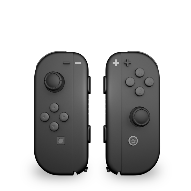 boutons-joycons-custom-manette-switch-personnalisee-noir-draw-my-pad