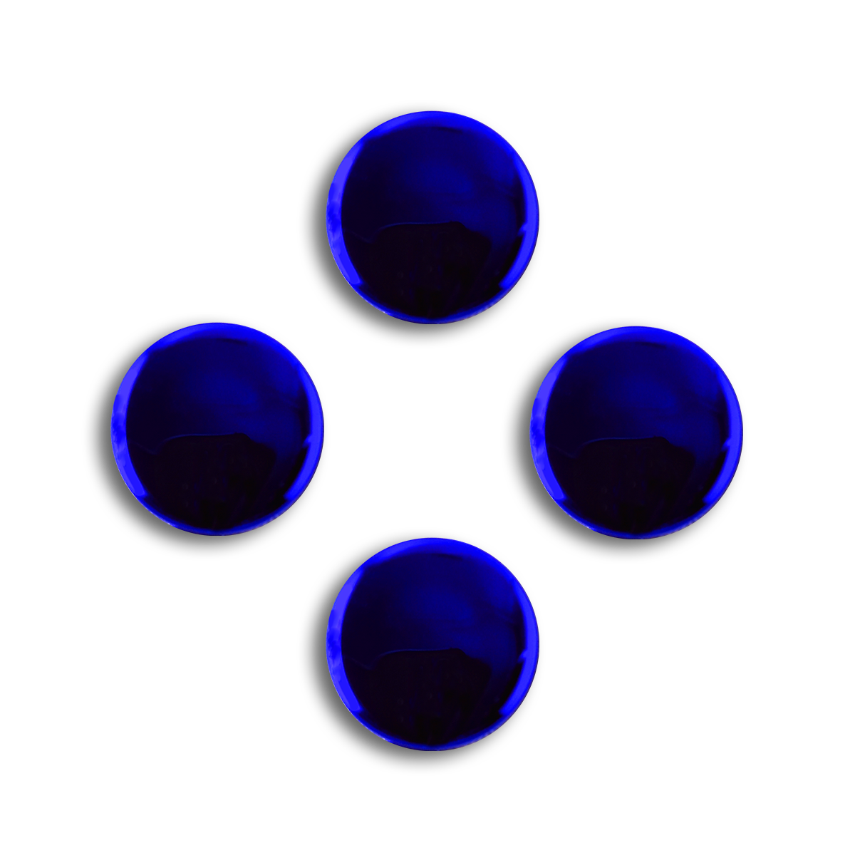 boutons-ps4-custom-manette-personnalisee-drawmypad-chrome-bleu