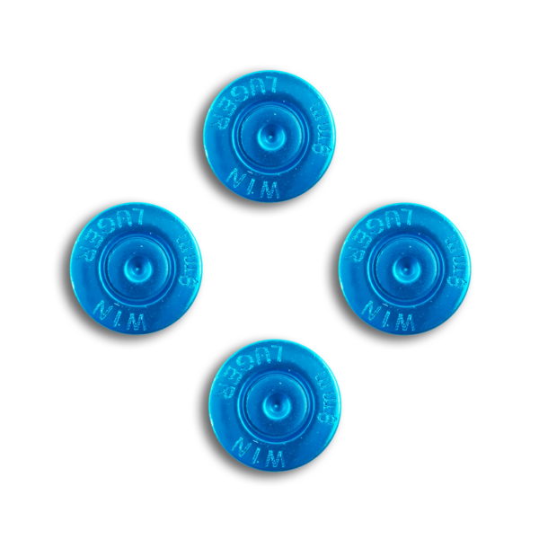 boutons-ps4-custom-manette-personnalisee-drawmypad-metal-bleu
