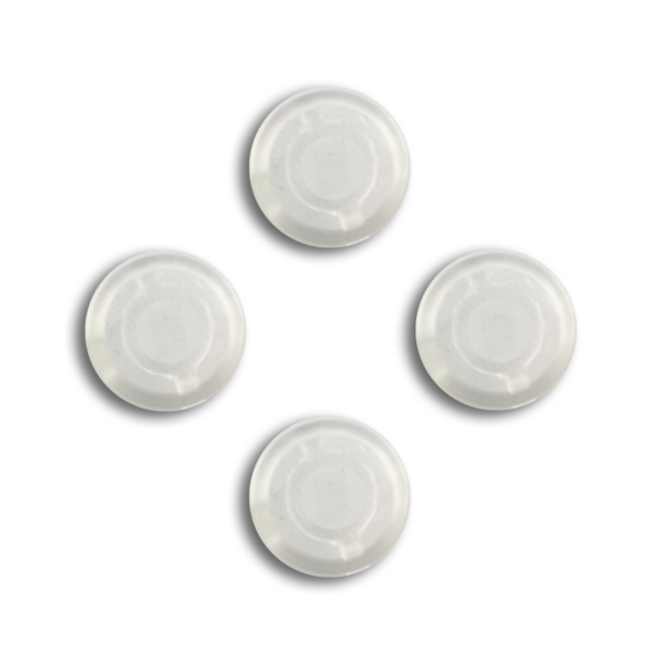 boutons-ps5-custom-manette-personnalisee-drawmypad-transparent-blanc