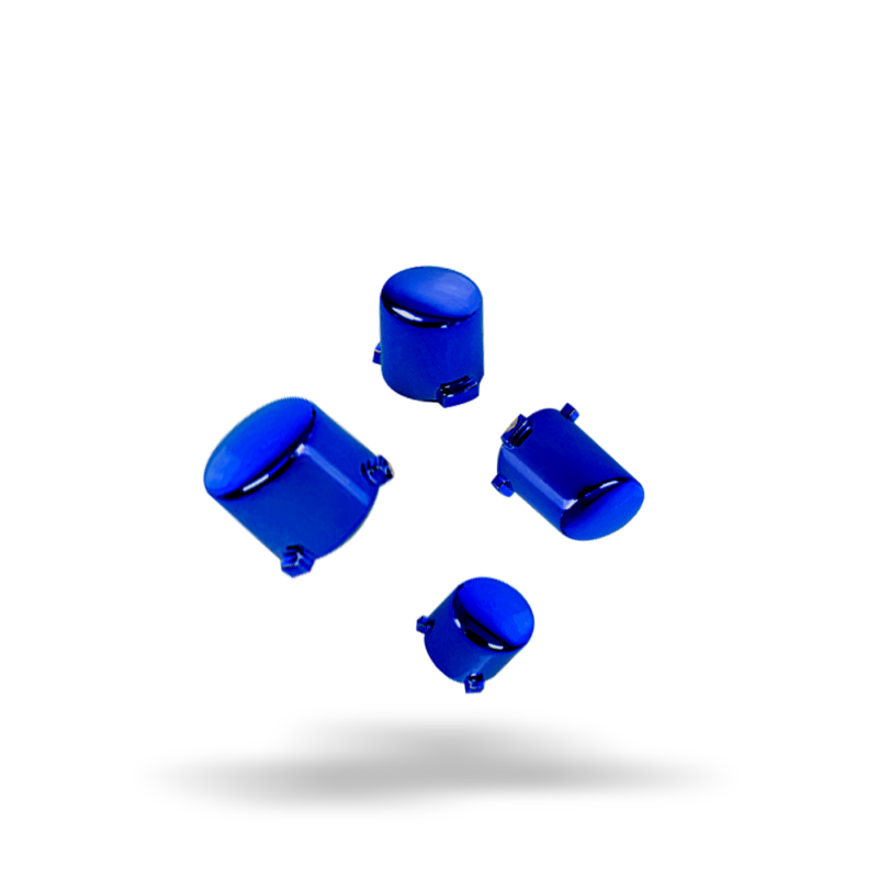 boutons-xbox-custom-manette-personnalisee-drawmypad-chrome-bleu-seuls