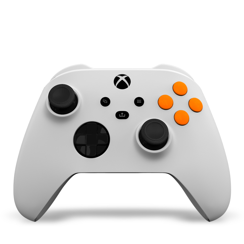 boutons-xbox-custom-manette-personnalisee-drawmypad-couleur-orange