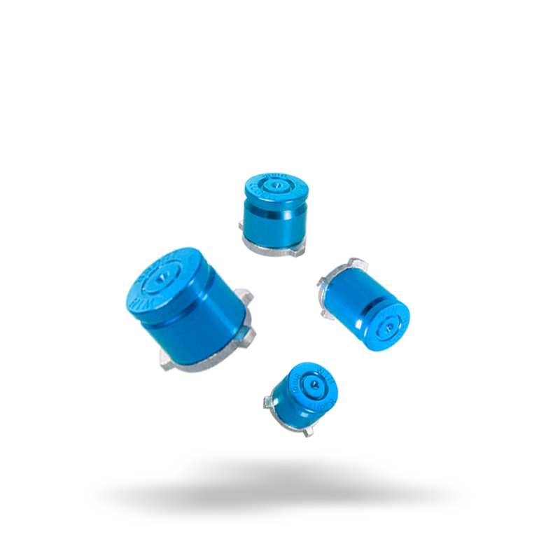 boutons-xbox-custom-manette-personnalisee-drawmypad-metal-bleu-seuls
