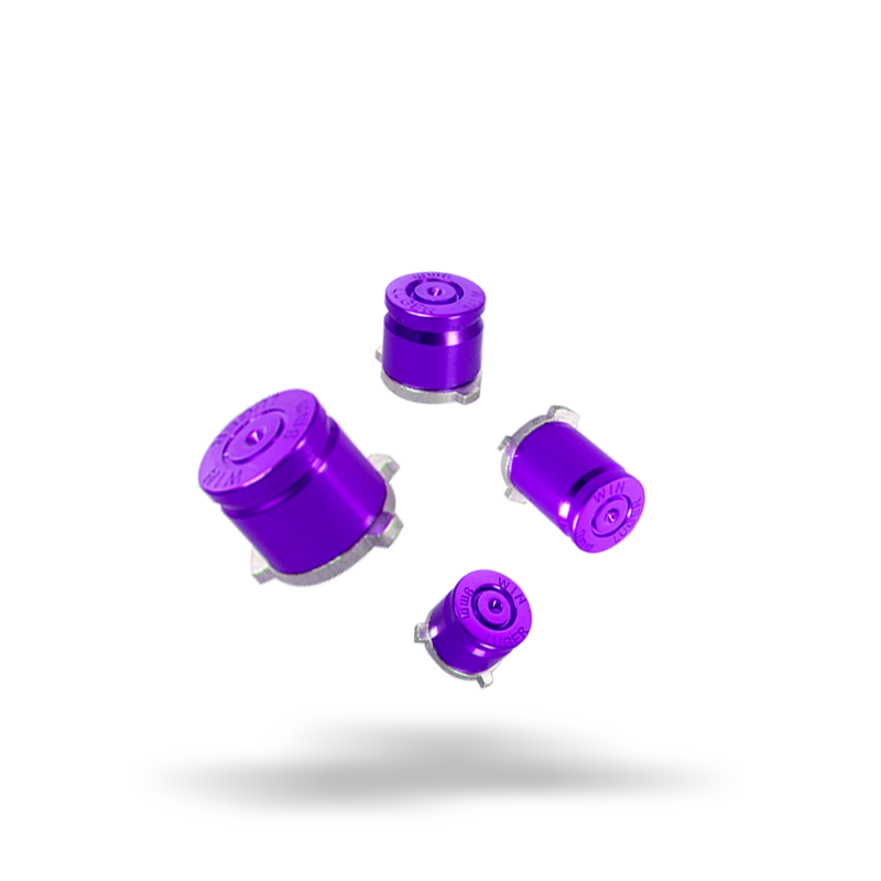 boutons-xbox-custom-manette-personnalisee-drawmypad-metal-violet-seuls