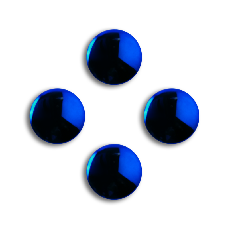 boutons-xbox-one-custom-manette-personnalisee-drawmypad-chrome-bleu