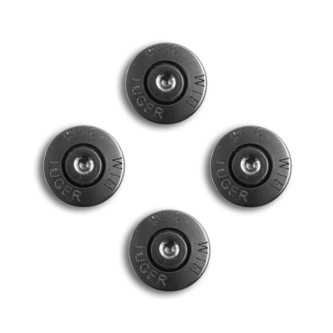 boutons-xbox-one-custom-manette-personnalisee-drawmypad-metal-noir