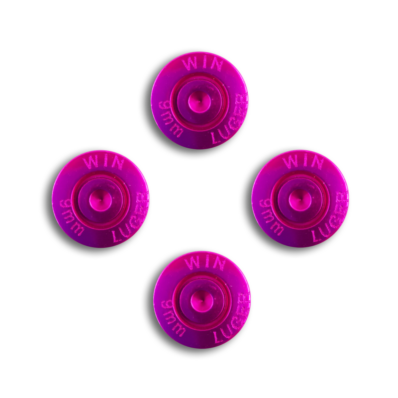 boutons-xbox-one-custom-manette-personnalisee-drawmypad-metal-rose