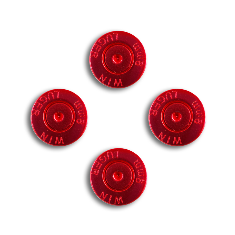 boutons-xbox-one-custom-manette-personnalisee-drawmypad-metal-rouge
