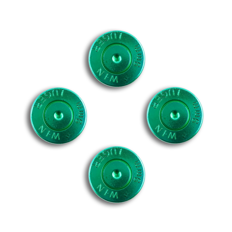 boutons-xbox-one-custom-manette-personnalisee-drawmypad-metal-vert