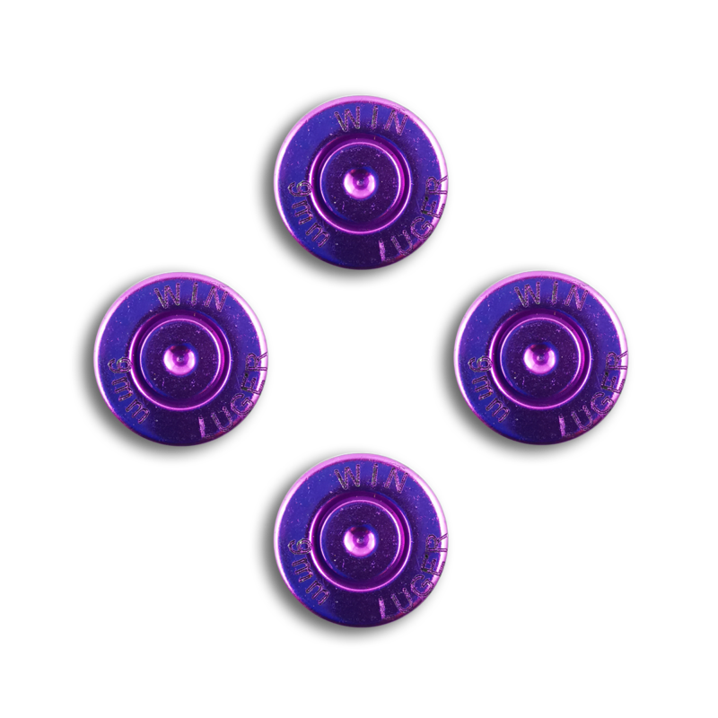 boutons-xbox-one-custom-manette-personnalisee-drawmypad-metal-violet