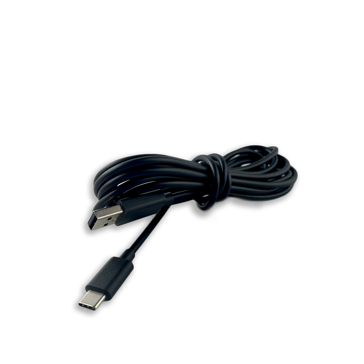 Câble Manette USB-C