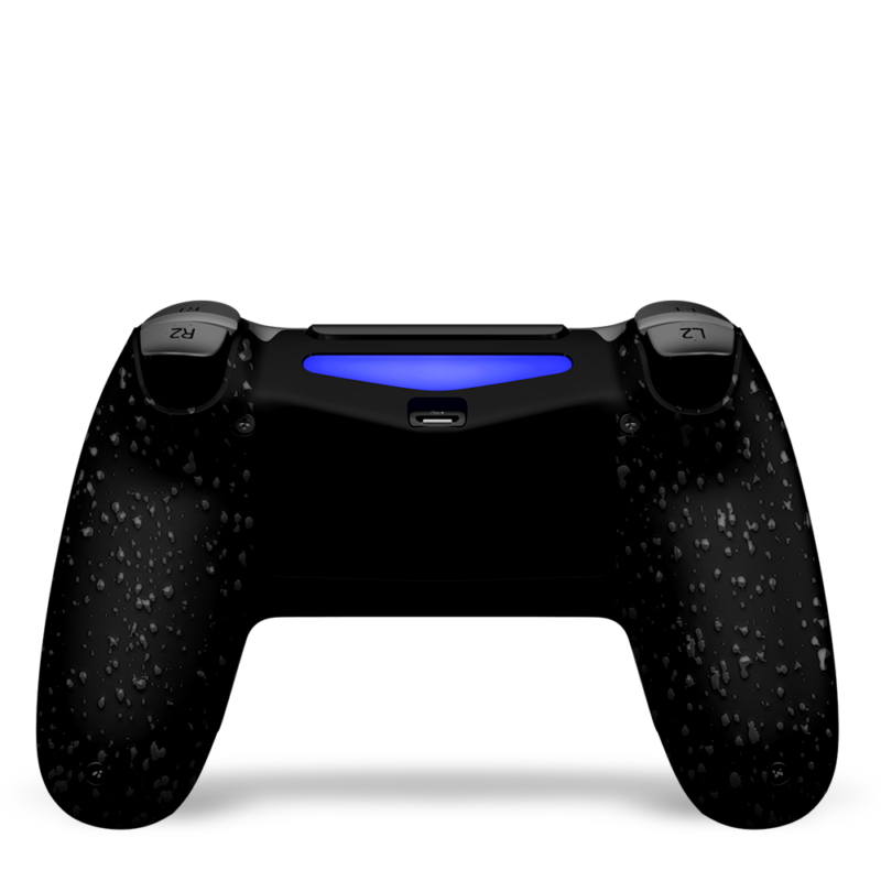 manette-PS4-custom-playstation-4-sony-personnalisee-drawmypad-perfect-dream-dos
