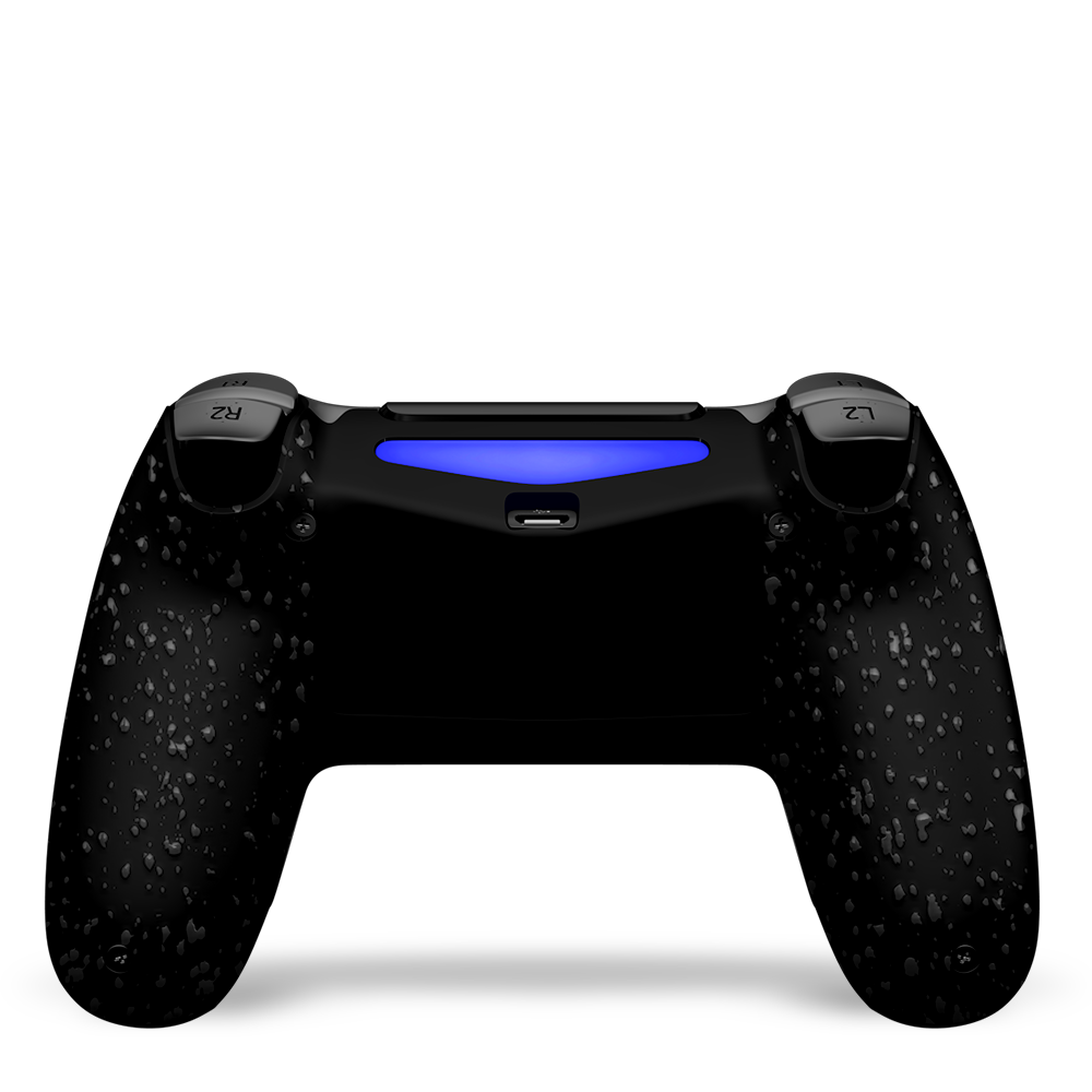 manette-PS4-custom-playstation-4-sony-personnalisee-drawmypad-perfect-dream-dos