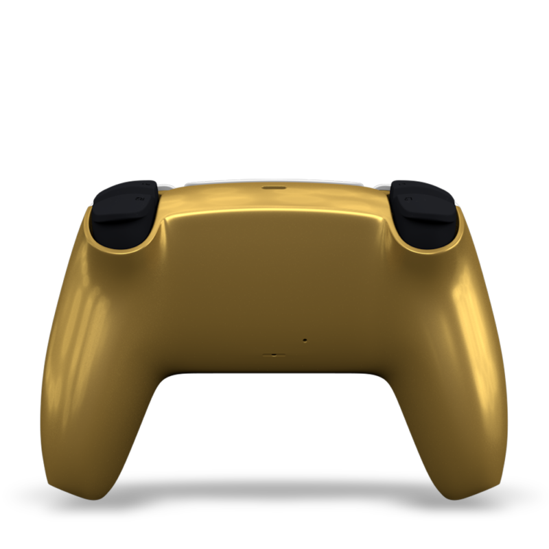 coque-arriere-manette-ps5-custom-gold-dualsense-personnalisee-drawmypad-dos