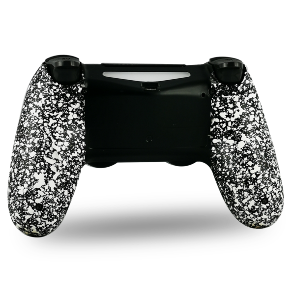 coque-arriere-personnalisee-PS4-manette-custom-playstation-4-grips-blanc