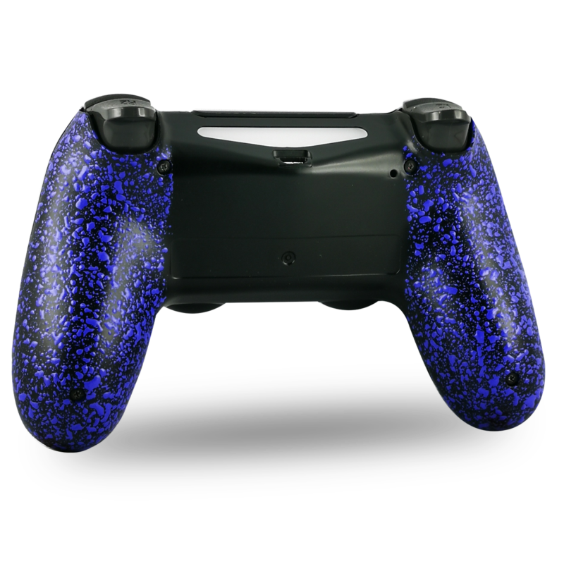 coque-arriere-personnalisee-PS4-manette-custom-playstation-4-grips-violet